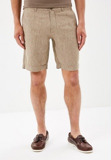 Шорты Mango Man