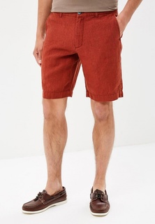 Шорты Mango Man