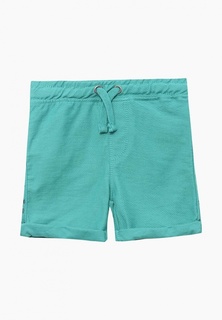 Шорты Mango Kids
