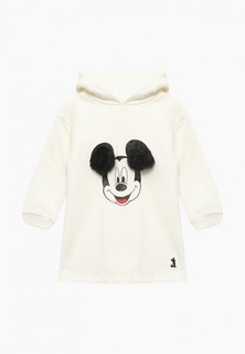 Платье Mango Kids