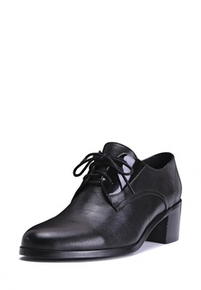 Ботинки Pierre Cardin