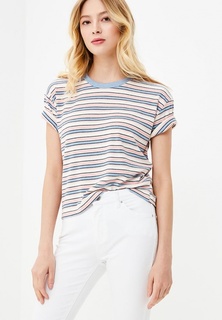 Футболка Topshop