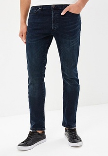 Джинсы Topman