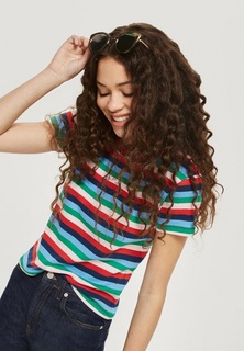 Футболка Topshop