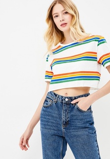 Футболка Topshop