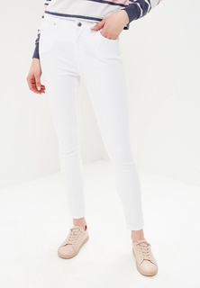Джинсы Topshop