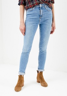 Джинсы Topshop