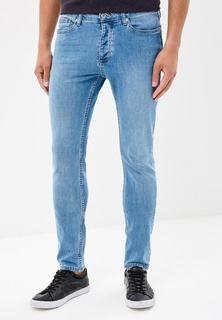 Джинсы Topman