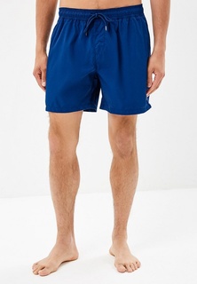 Шорты Topman