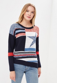 Джемпер Gerry Weber