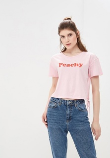 Футболка Befree