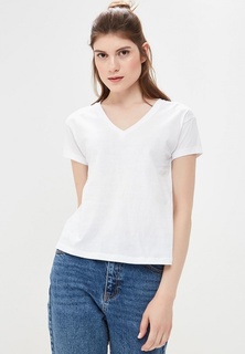 Футболка Befree