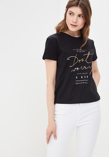 Футболка Befree