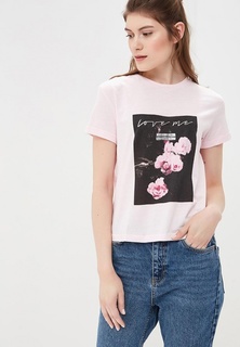 Футболка Befree