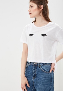 Футболка Befree