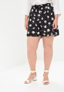 Шорты Dorothy Perkins