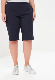 Шорты Dorothy Perkins