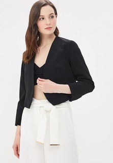 Жакет Dorothy Perkins