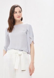Блуза Dorothy Perkins