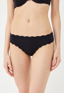 Трусы Free People