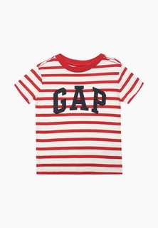 Футболка Gap