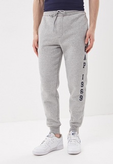 Брюки спортивные Gap
