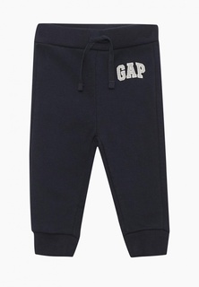 Брюки спортивные Gap