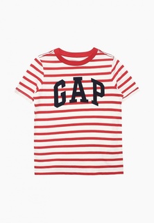 Футболка Gap
