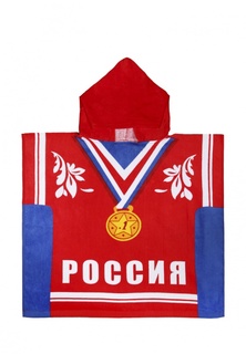 Полотенце Dream Time