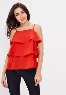 Топ River Island