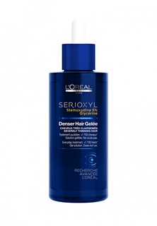 Сыворотка для волос LOreal Professionnel