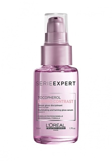 Сыворотка для волос LOreal Professionnel