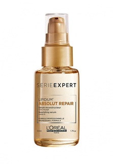 Сыворотка для волос LOreal Professionnel