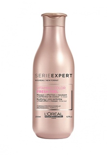 Маска для волос LOreal Professionnel