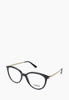 Оправа Vogue® Eyewear