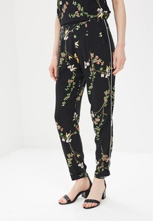 Брюки Dorothy Perkins