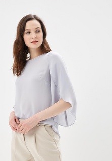 Блуза Dorothy Perkins