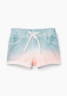 Шорты Mango Kids