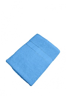 Полотенце Tete-a-Tete