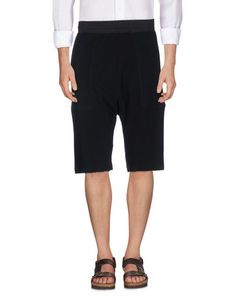 Бермуды Damir Doma