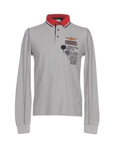 Поло Aeronautica Militare