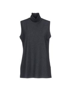 Футболка Brunello Cucinelli