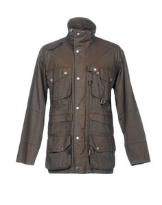 Куртка Barbour