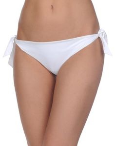 Плавки Ermanno Scervino Beachwear