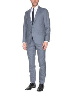 Костюм Brunello Cucinelli