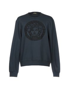 Толстовка Versace