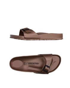 Сандалии Birkenstock