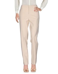Повседневные брюки Essentiel Antwerp