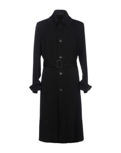 Пальто YS FOR MEN Yohji Yamamoto