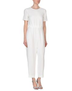 Комбинезоны без бретелей MAX Mara